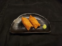 육초연 건대점