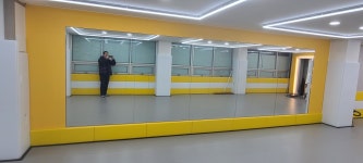 오렌지인테리어필름