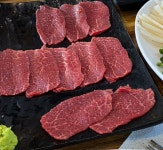 장고깃집 본점