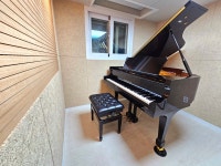 루원 더퍼스트 피아노