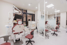 청주웰치과의원