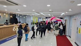 정상어학원 안산분원