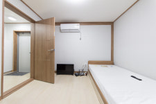 금잔디공인중개사사무소