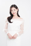 리에 메이크업