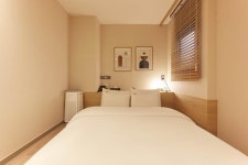 브라운도트호텔 기업도시점