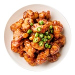 닭장수김밥 서강대점