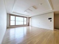 강남하늘부동산공인중개사사무소