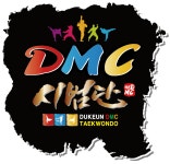 덕은DMC태권도장