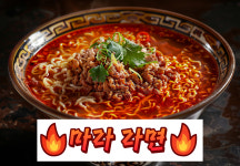 팀플레이 PC방 안중본점