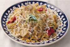 이태리중식당