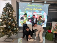 딩딩딩뮤직스쿨 구미옥계원