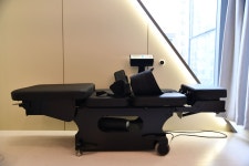 화인신경외과의원