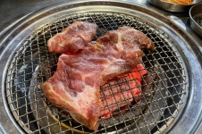 우리땅갈비
