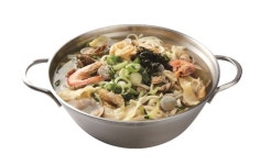 성공시대팔팔추어탕