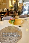 제이스 식당