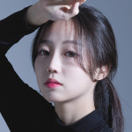 봄날사진관 광주충장로점