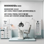 아이아이안경