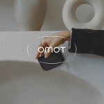 오모트스튜디오