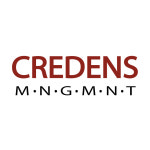 크레던스매니지먼트