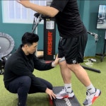 TREX트레이닝센터