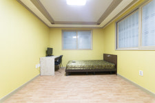 금잔디공인중개사사무소