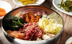 옛집뭉티기 명지점