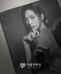 더셀피부과의원 강남본점