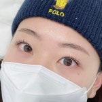 유알뷰티 원주본점