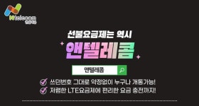 앤텔레콤 평택,천안