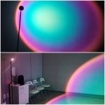 모어댄 댄스스튜디오