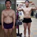 어반휘트니스 삼화지구점 PT&필라테스