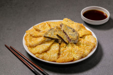 우밀가 삼성점