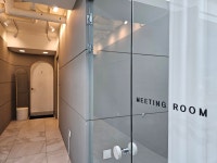 태원부동산중개