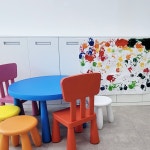 키즈아트스튜디오 우리의정원미술교습소