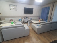 공항자동차공업사