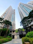 강남하늘부동산공인중개사사무소