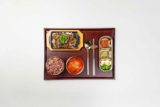 고돼지 부산센텀점