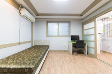 금잔디공인중개사사무소