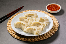 우밀가 삼성점