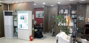 메르덴치과병원