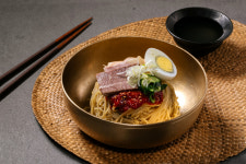 우밀가 삼성점