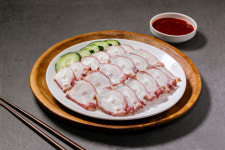 우밀가 삼성점