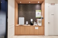 신길정성치과의원