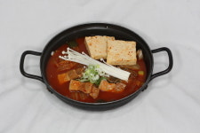 달자네찌개밥상