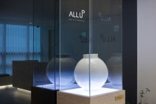 서울올업피부과의원