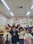 정상어학원 안산분원