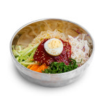 대표분식