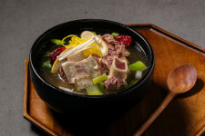 우밀가 삼성점