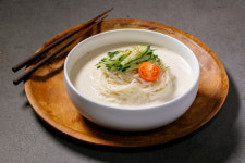 우밀가 삼성점
