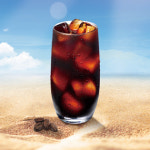 드롭탑 서여의도점